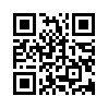 QR kód na túto stránku paderovce.oma.sk sport