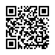 QR kód na túto stránku padesat-lanu.oma.sk cyklotrasa