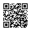 QR kód na túto stránku padochov.oma.sk bicykel stojan