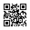 QR kód na túto stránku padochov.oma.sk mhd bus