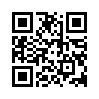 QR kód na túto stránku pagorek.oma.sk sport