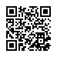 QR kód na túto stránku pagorek.oma.sk sport sach