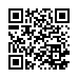 QR kód na túto stránku pagorek.oma.sk volny-cas park