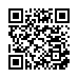 QR kód na túto stránku pagorzyna.oma.sk duchovno kostol