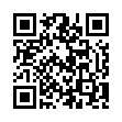 QR kód na túto stránku pagorzyna.oma.sk sport ihrisko