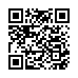 QR kód na túto stránku pagorzyna.oma.sk vzdelavanie zakladna-skola