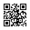 QR kód na túto stránku pakostov.oma.sk mhd