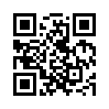 QR kód na túto stránku pakoszowka.oma.sk