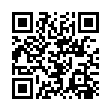 QR kód na túto stránku pakoszowka.oma.sk duchovno cintorin