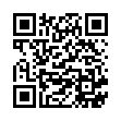 QR kód na túto stránku palacov.oma.sk cyklotrasa ine bicycle