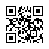 QR kód na túto stránku palacov.oma.sk duchovno