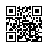 QR kód na túto stránku palacov.oma.sk mhd