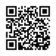 QR kód na túto stránku palacov.oma.sk stravovanie restauracia