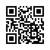 QR kód na túto stránku palacov.oma.sk volny-cas