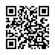 QR kód na túto stránku palad-komarovce.oma.sk pamiatka