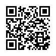 QR kód na túto stránku palanta.oma.sk priroda vrch