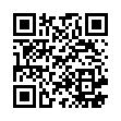 QR kód na túto stránku palanta.oma.sk priroda vyhlad