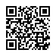 QR kód na túto stránku palanta.oma.sk turistika yellow major
