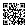 QR kód na túto stránku palarikovky-park.oma.sk mhd