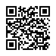 QR kód na túto stránku palarikovky-park.oma.sk pamiatka pamatnik