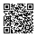 QR kód na túto stránku palarikovky-park.oma.sk sport jazdenie-na-koni