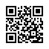 QR kód na túto stránku palarikovo.oma.sk