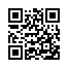 QR kód na túto stránku palarikovo.oma.sk mhd