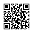 QR kód na túto stránku palarikovo.oma.sk mhd train