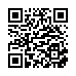 QR kód na túto stránku palarikovo.oma.sk mhd zssk train