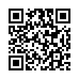 QR kód na túto stránku palarikovo.oma.sk pamiatka socha