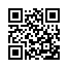 QR kód na túto stránku palarikovo.oma.sk poi