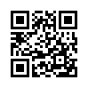QR kód na túto stránku palarikovo.oma.sk sport