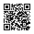 QR kód na túto stránku palarikovo.oma.sk sport tenis