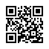 QR kód na túto stránku palarikovo.oma.sk u