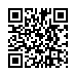 QR kód na túto stránku palarikovo.oma.sk u 1-maja 13