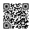 QR kód na túto stránku palarikovo.oma.sk u 1-maja 14