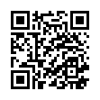 QR kód na túto stránku palarikovo.oma.sk u 1-maja 26