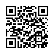 QR kód na túto stránku palarikovo.oma.sk u 1-maja 3