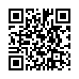 QR kód na túto stránku palarikovo.oma.sk u 1-maja 30