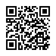 QR kód na túto stránku palarikovo.oma.sk u 1-maja 4