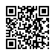 QR kód na túto stránku palarikovo.oma.sk u 1-maja 8