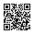QR kód na túto stránku palarikovo.oma.sk u 29-augusta 18