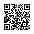 QR kód na túto stránku palarikovo.oma.sk u 29-augusta 20