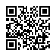 QR kód na túto stránku palarikovo.oma.sk u 29-augusta 24