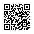 QR kód na túto stránku palarikovo.oma.sk u 9-maja 27A