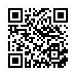 QR kód na túto stránku palarikovo.oma.sk u bazantnica 1