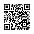 QR kód na túto stránku palarikovo.oma.sk u bernolakova