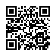 QR kód na túto stránku palarikovo.oma.sk u cergatova 28