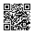 QR kód na túto stránku palarikovo.oma.sk u ceskoslovenskej-armady 22
