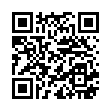QR kód na túto stránku palarikovo.oma.sk u dukelska 10